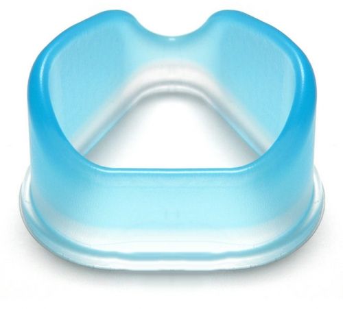 CPAP Mask Cushion ComfortGel for sale by Carib Rehab Ltd